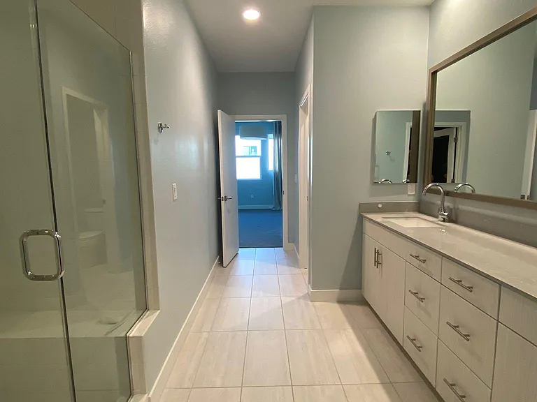 1444 Myrtle Aly — Photo 14