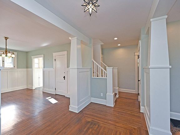 4th image of 439 Wood Ave