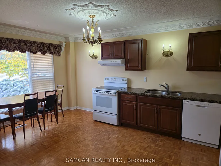 2470 Wynten Way #2 — Photo 6
