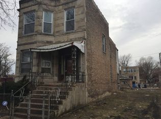 638 N Trumbull Ave, Chicago, IL 60624