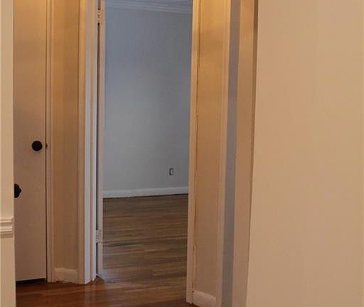 4th image of 42 Yonkers Ave Floor 2