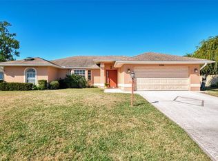 5864 Tyler Rd, Venice, FL 34293