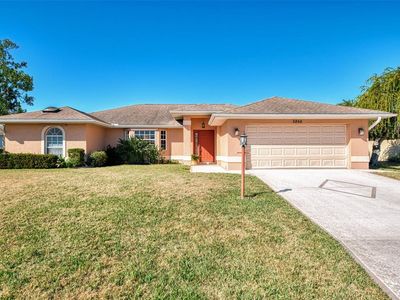 5864 TYLER ROAD, Venice, FL, 34293