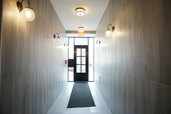 Rented by Lofts and Flats LLC | media 37