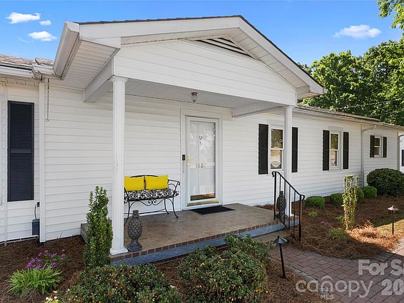 3rd image of 1687 Sexton Rd #5