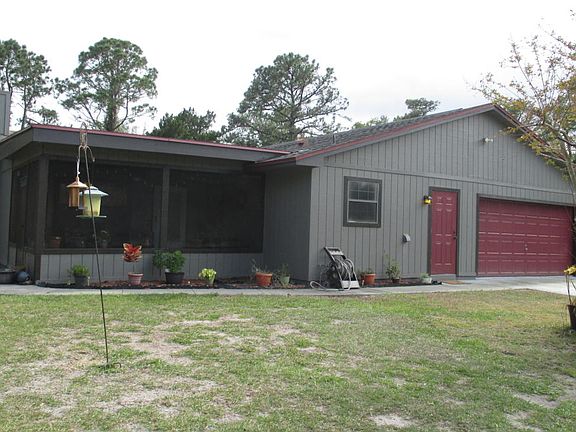 3rd image of 1100 John Glenn Blvd