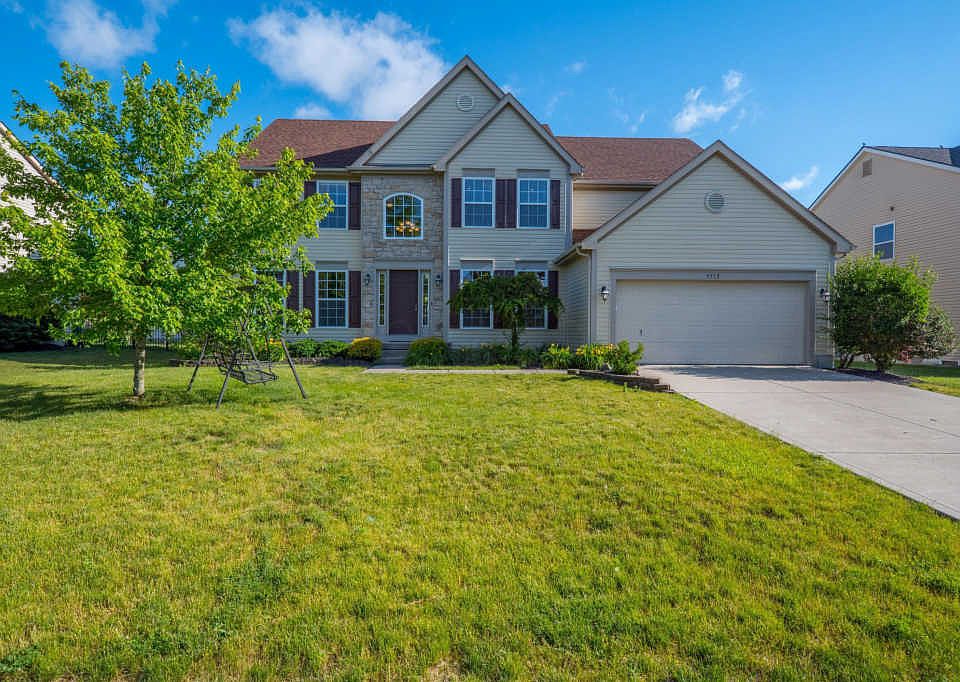 1st image of 5512 Larkshire Ct