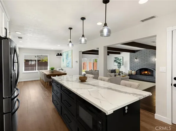 16692 Meadowview Dr, Yorba Linda, CA 92886