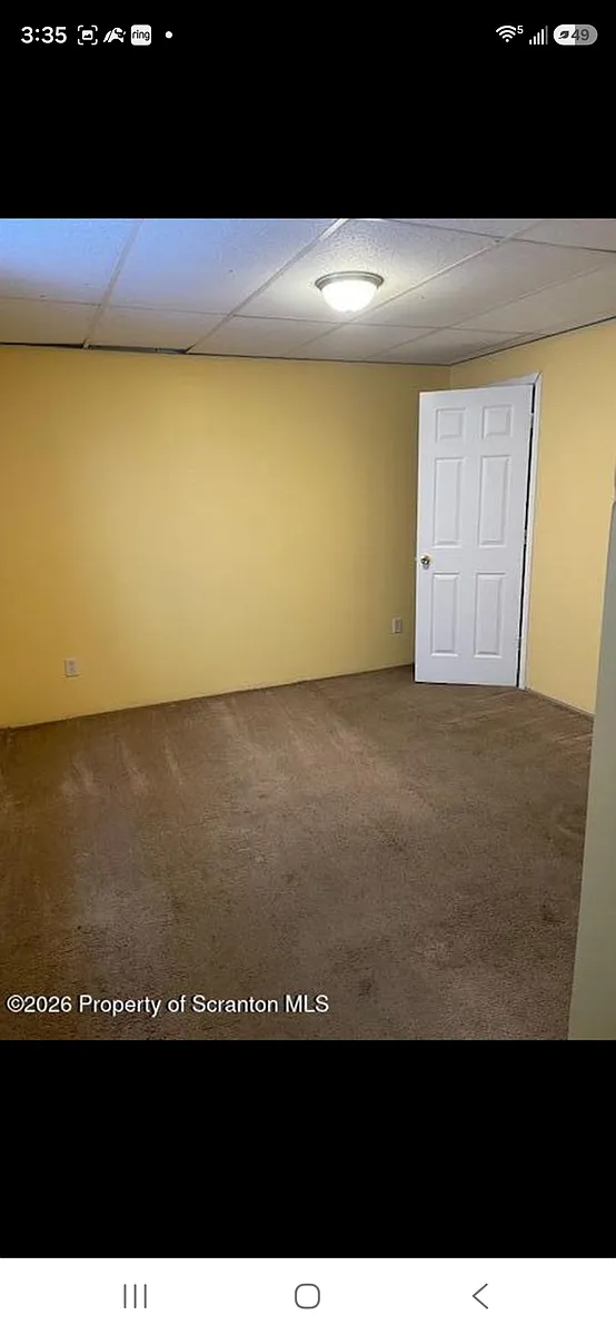 Building Photo - 906 Capouse Ave #GROUND FLO