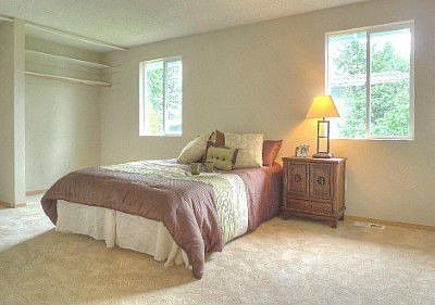 5th image of 17503 SE 267th Pl