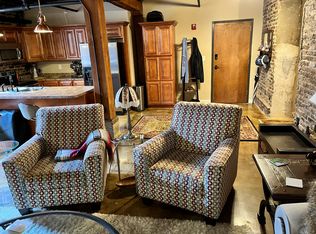 126 McCammon Ave, Maryville, TN 37804
