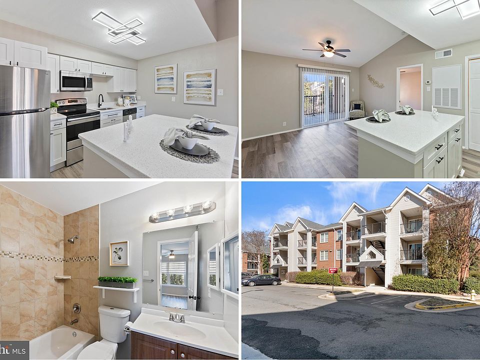 1st image of 3306 Wyndham Cir APT 329