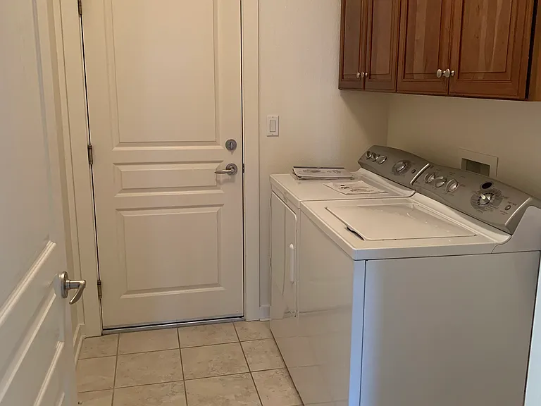 287 Snapdragon Ln — Photo 18