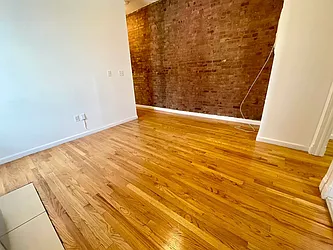 Rented by J PRESTON AND ASSOCIATES INC