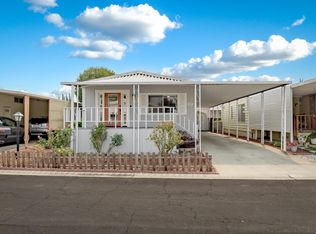 153 El Verano Way, Yuba City, CA 95993
