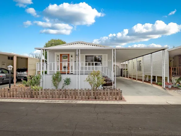 153 El Verano Way, Yuba City, CA 95993