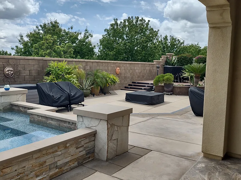 30575 Aspen Glen St — Photo 87