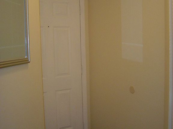 Ceranic tile floors