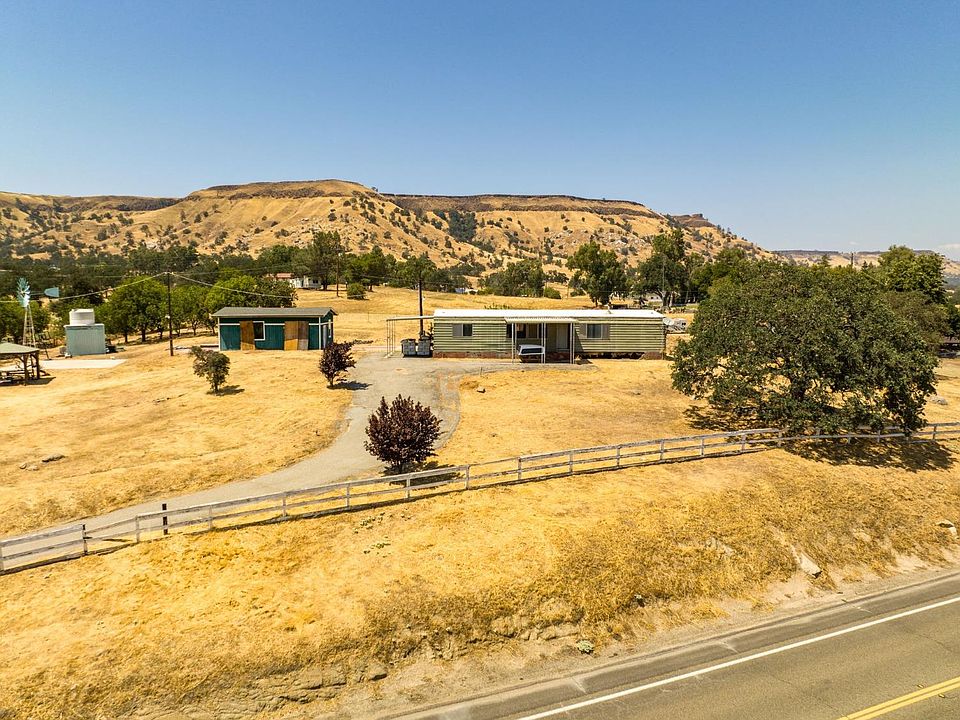 21273 Auberry Rd, Clovis, CA 93619 MLS 601218 Zillow