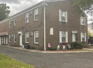 518 Morgan Ave #E, Palmyra, NJ 08065
