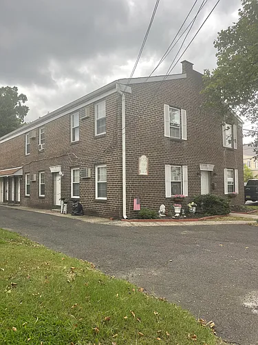 518 Morgan Ave #E Photo 1 518 Morgan Ave #E Photo 1