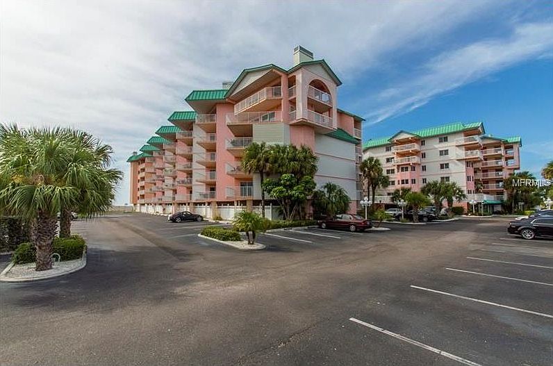 18400 Gulf Blvd, Indian Shores, FL 33785 Zillow