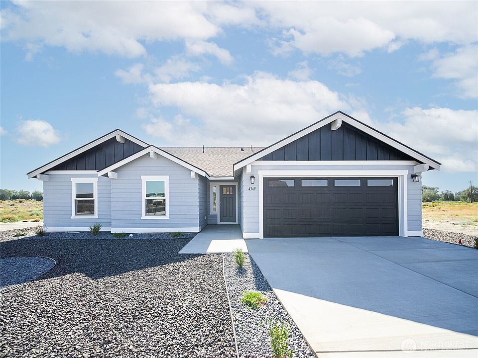 1st image of 4349 W Cove West Drive