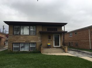 14359 Park Ave, Harvey, IL 60426