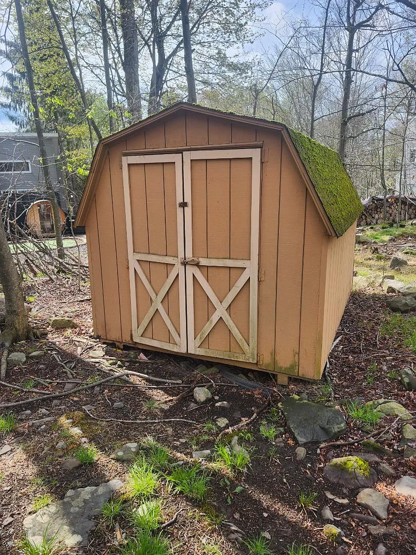 940 Country Place Dr — Photo 3