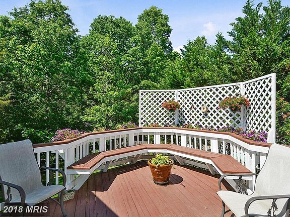 3rd image of 15063 Stillfield Pl