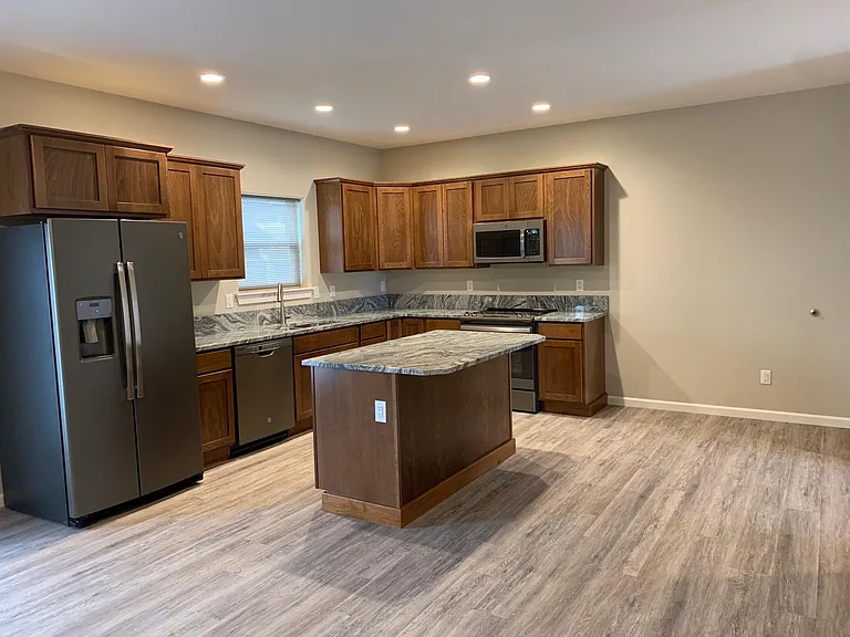 8810 Juanita Dr #1 — Photo 3