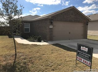 12258 Stratsburg, San Antonio, TX 78252