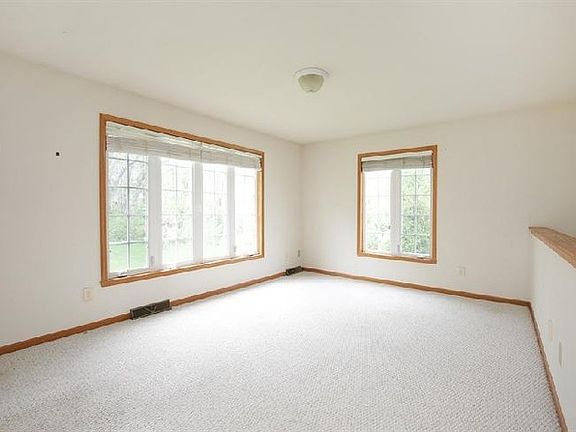 4th image of 6901 Butterfield Dr