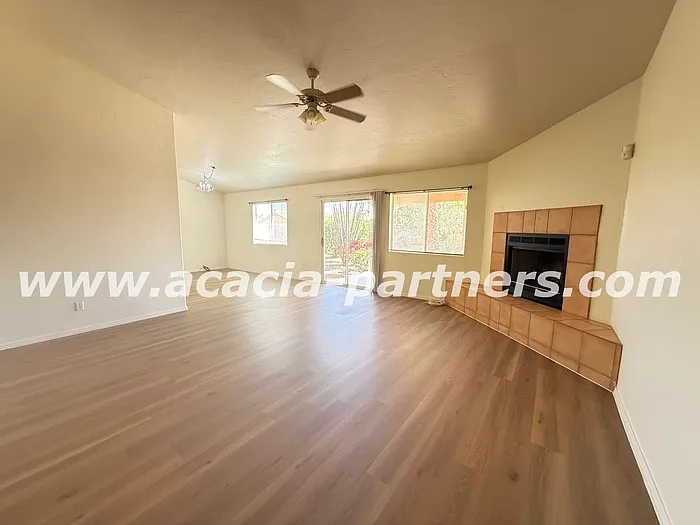 9660 E Paseo Del Tornasol — Photo 8