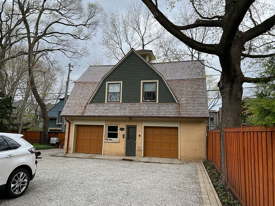 1st image of 1228.5 Forest Ave
