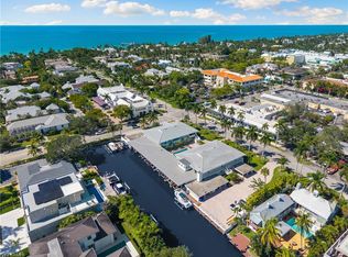 310 14th Ave S #310B, Naples, FL 34102