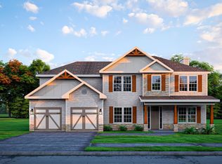 4184 Holstein Hl #192, Columbus, GA 31904