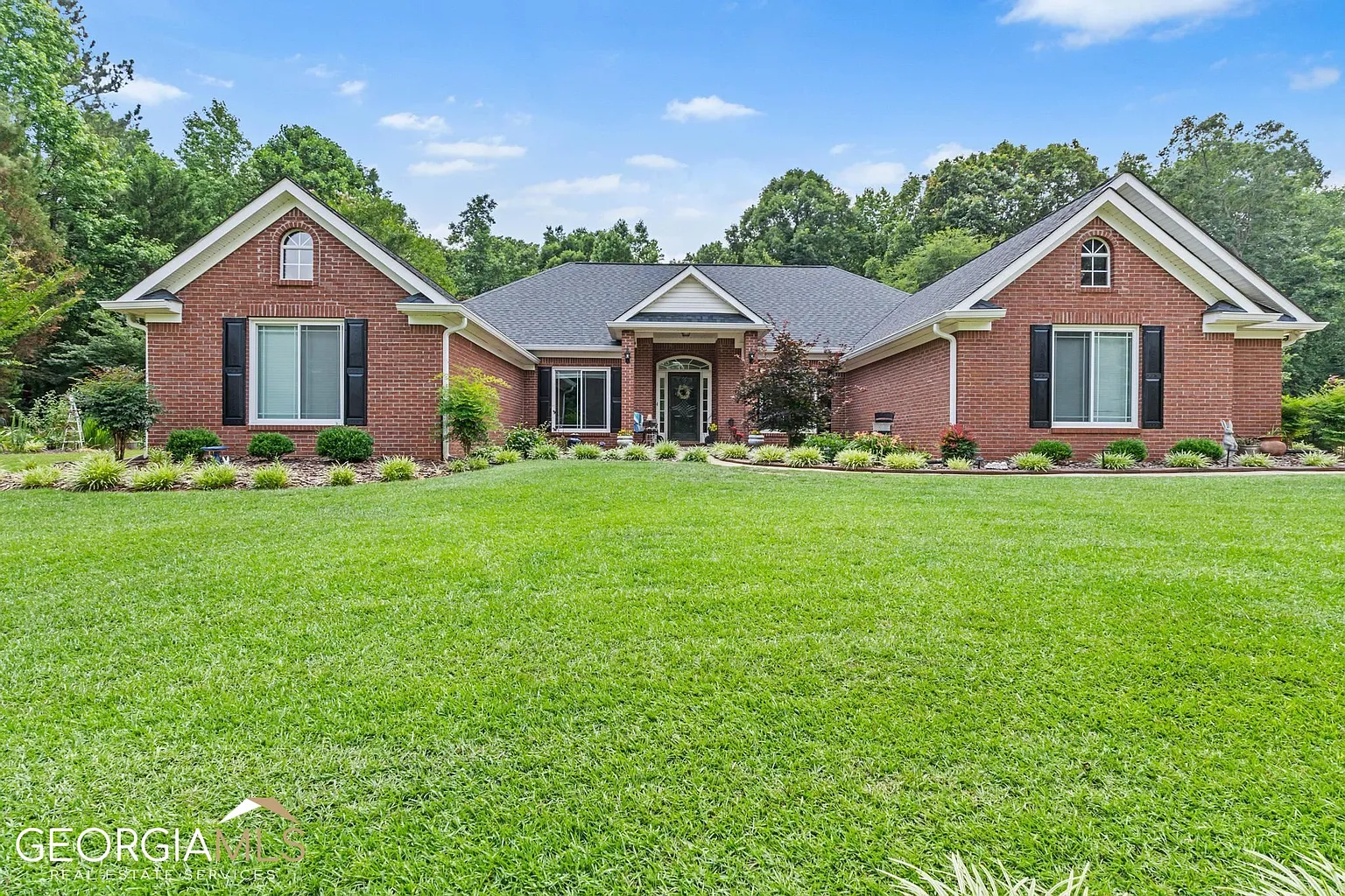 805 Little Valley Dr photo 1