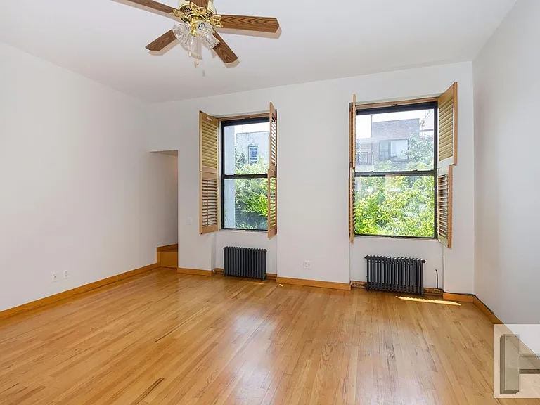 120 W 119th St #3 — Photo 5