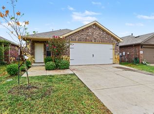2921 Mourning Dove Trl, Crandall, TX 75114