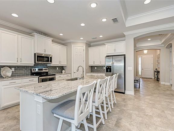 5th image of 171 Maraviya Blvd