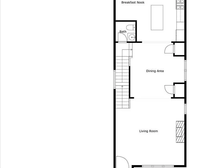 1751 Breyerton Dr #22 — Photo 34