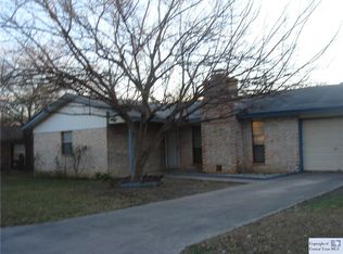 237 Gruene Rd, New Braunfels, TX 78130