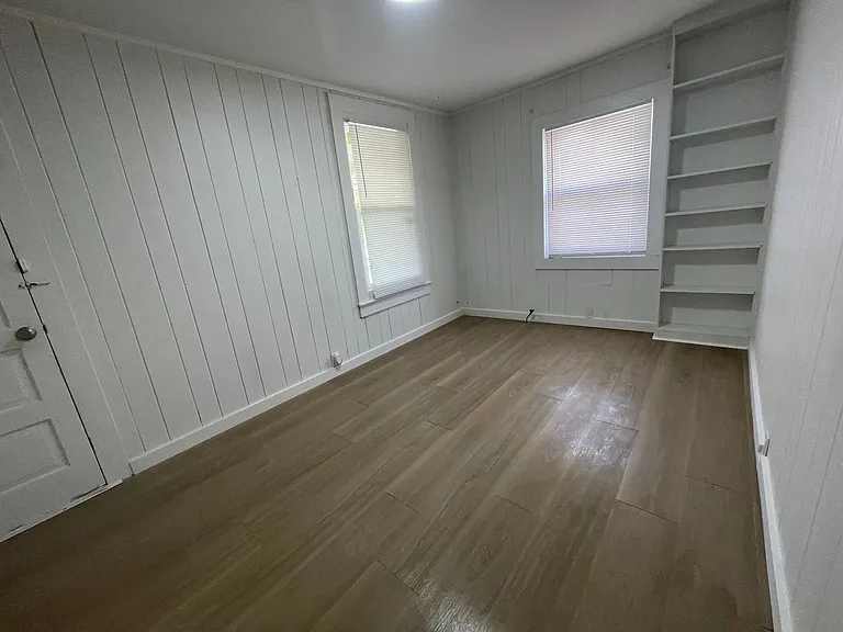 732 S Johnson Ave — Photo 19