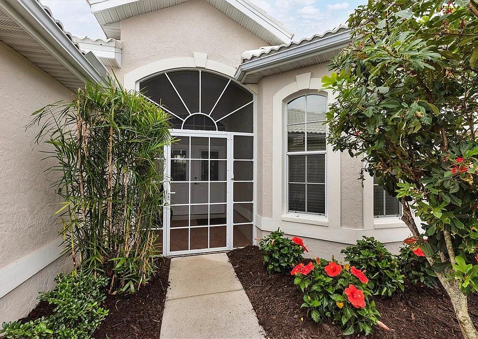 1st image of 1106 SOUTHLAKE COURT