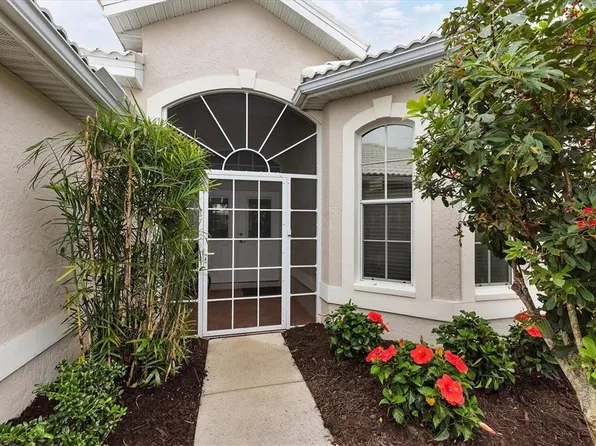 1106 Southlake Ct, Venice, FL 34285