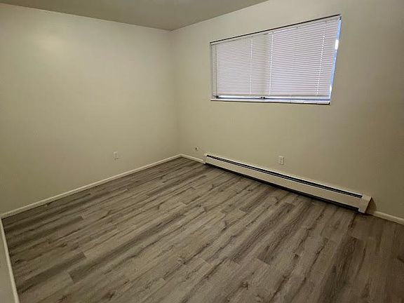 5th image of 202 Moonlite Dr APT 8
