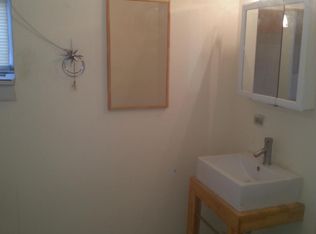 3736 S Michigan Ave #B, Chicago, IL 60653