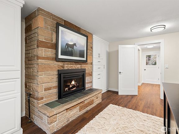5th image of 7041 67th Street NW