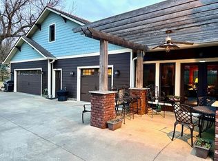 1209 Greenfield Ave, Nashville, TN 37216